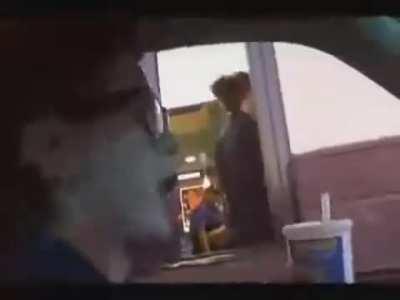 Thank you landwweller