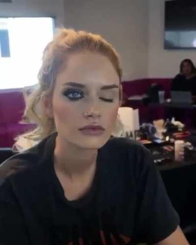 This Sub Has Hit 50,000 Subscribers but still has not one time worked with the Reddit Trending Bot. (not evah!) So we'll make our own damn post about it.