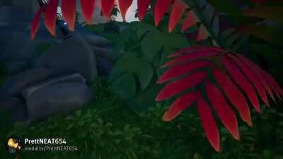 sergeant pepper's lonely hearts band...