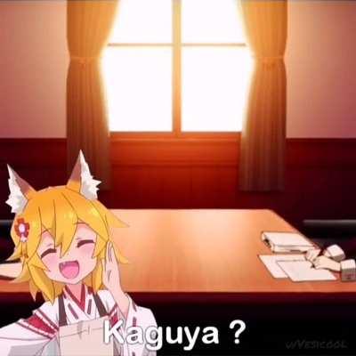 it's Wednesday!? Already!? Time to shake your tail like this funny fox doe s!