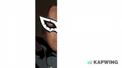 Beter call......JOKER!?!?! :000