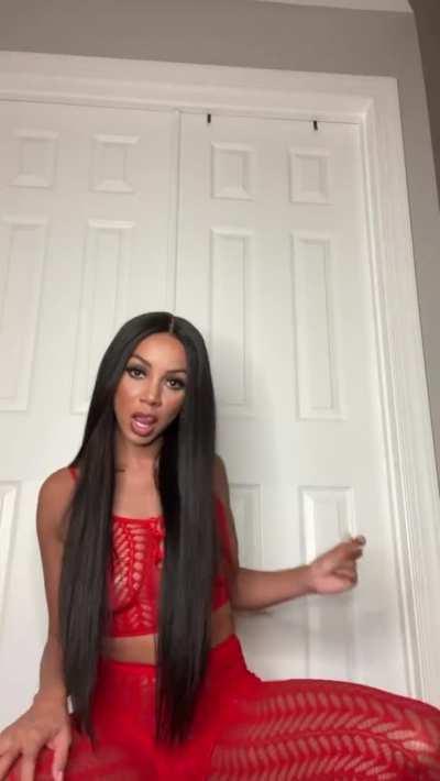 🤪❤️‍🔥🥰