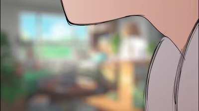 Original video by Indiana souf