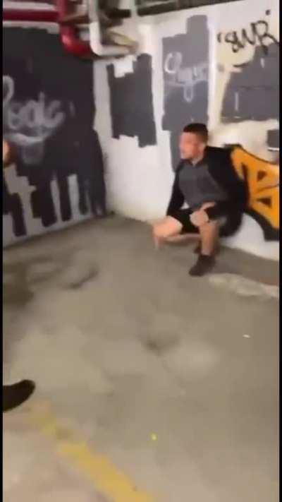 FightsGoneWildpt2 - Video #0675