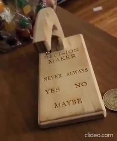 Suicide Prevention Catline