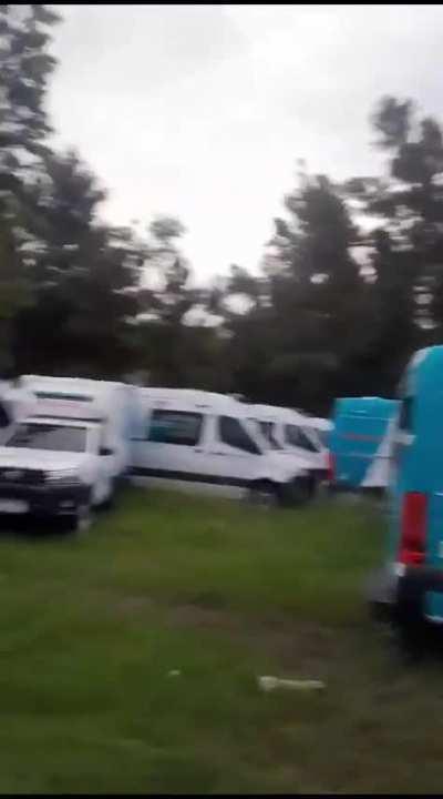 Periodismo ciudadano