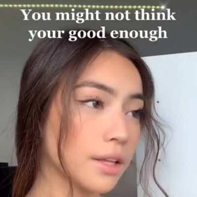 pa los panitas panafrescos