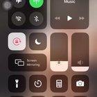 Vomit if you have to