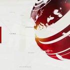 me playing TPAB in front of the hoes