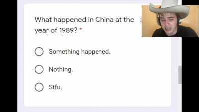 Remember these memes?