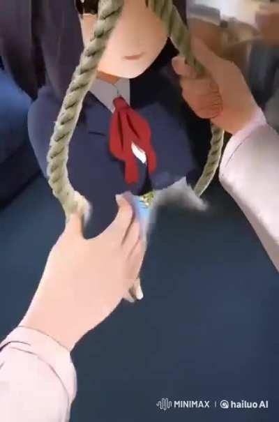 二痴往里进就是了