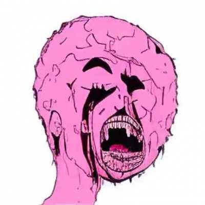 Fundamentally Seething