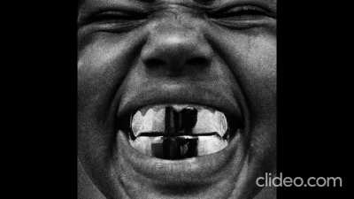 Highs and Lows - Definitive Edition