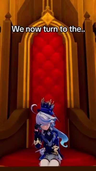 Oratrice Mecanique d'Analyse Cardinale