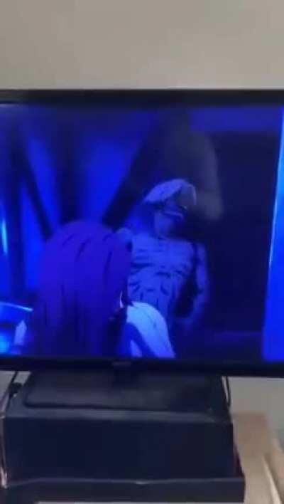 In need of your help people