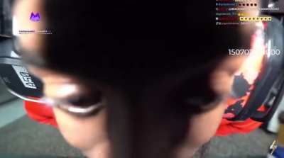 Bro really staring into our souls……. *👁️_👁️