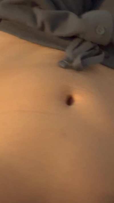 You sliding off my sweatpants and aiming for my hole 🥵🍆🍑