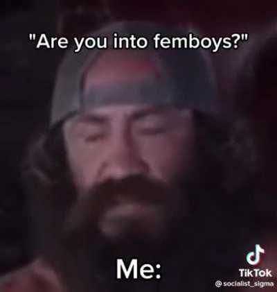 Discordmemes - Video #2190