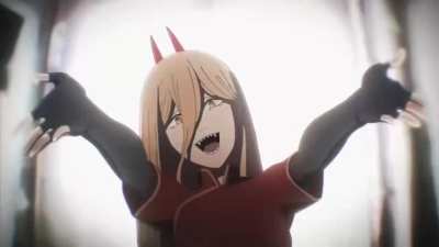 'Chainsaw Days' - All Animated Volume Extras (With English Subtitles)