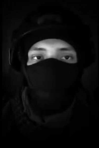 Here is another semi-original meme. The style is unoriginal, but the execution is original.