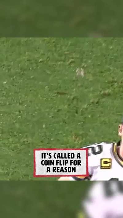 [Highlight] Funniest Ref Moments