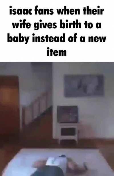 she didnt buy repentance for true coop 😡😡😡