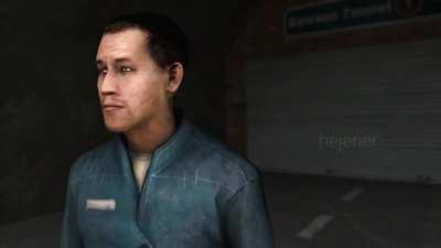 GARRYS MOD DARKRP - BRuH MOMENT