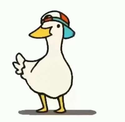 Do you trust him? :)