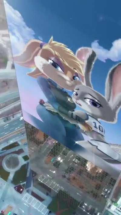 sex sex sex sex sex sex sex sex sex sex sex sex