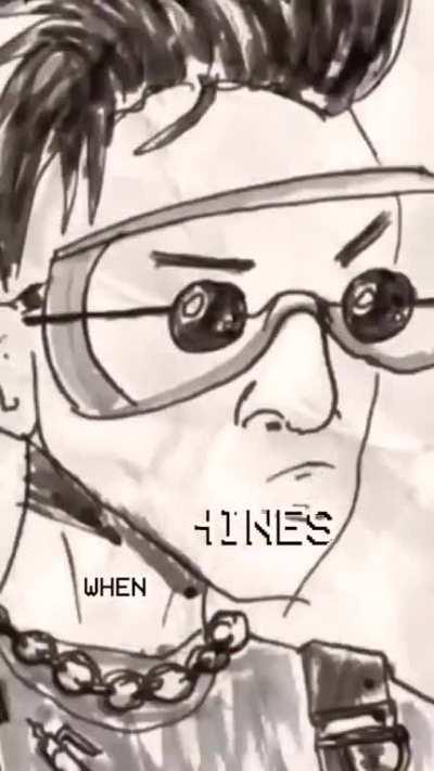 Petition to make Venjent - Create Machines an official theme song