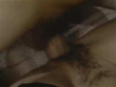 Renee Morgan and Mike Horner from Deep Throat 3 (1989)