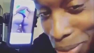 geoffrey 🗿🗿🗿