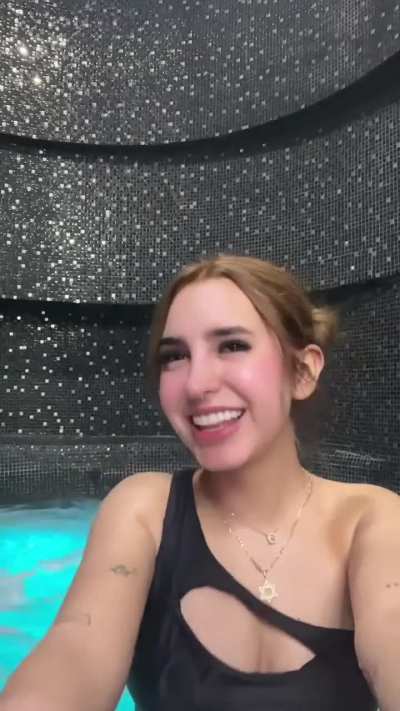 domelipa❤️‍🔥😍