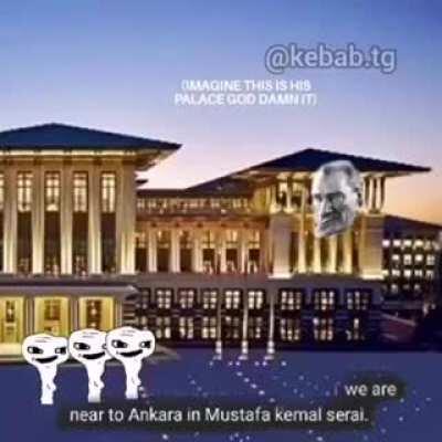 Smartest man in greece