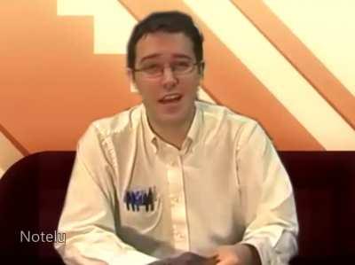 Oh god oh fuck oh god oh fuck