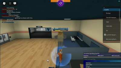 ME SIGMA HACKER GAMING 67