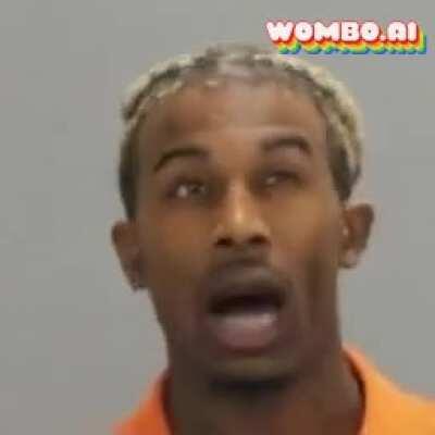 New Snippet 😮😮