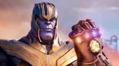 a bunch of you liked my last one so i am posting another