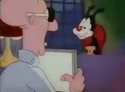 Hit game AMOGN Sus 😳