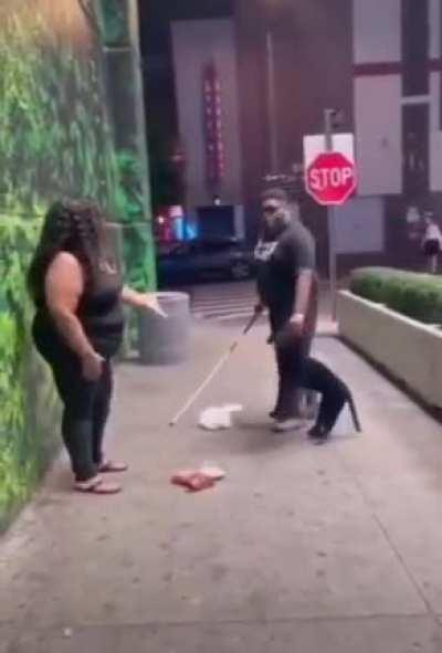 #17 Relax Relax 💀