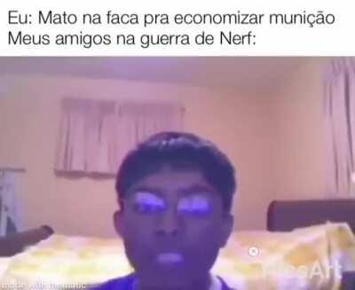 Aogomonterai agami queo comira