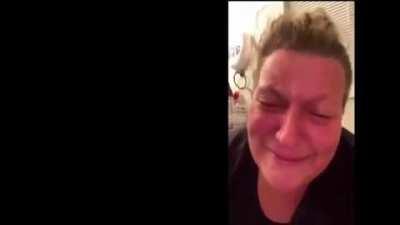 Actions vs Consequences