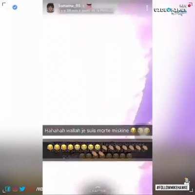 YALL THINK BRO OK???