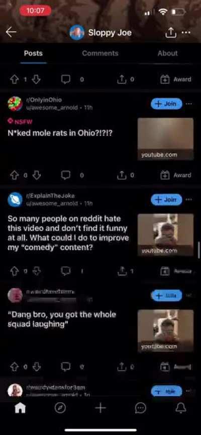 ihaveihaveihave comedy gold😂😂🤣😅😭😭😜🤭🤭🤥😫🧍🏻