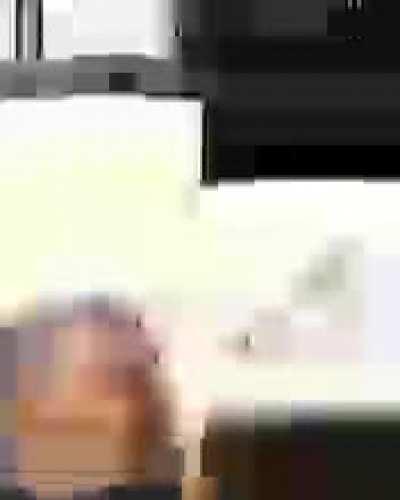 Can you believe it guys