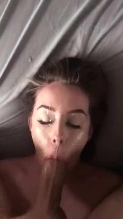 21[F4M] I'm drunk and I will send and sext whoever ups this i will swear snap 👻: elenaxu2