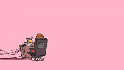 [15.ai TF2 Animation] Demoman Discovers Scout's Hentai Fetish