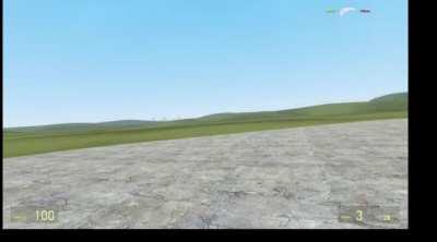 Phoenix has had enough