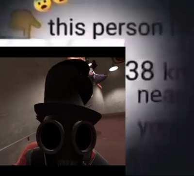 Pyro