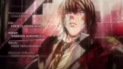 Wooooooooaaaaoooah story of undertale